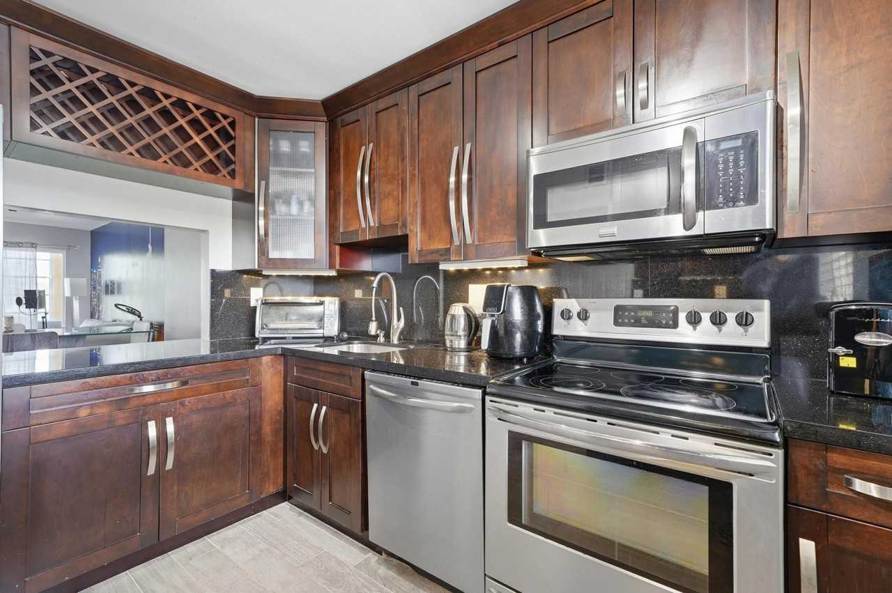 8330 Sands Point Blvd #N302 - Photo 4 of 25