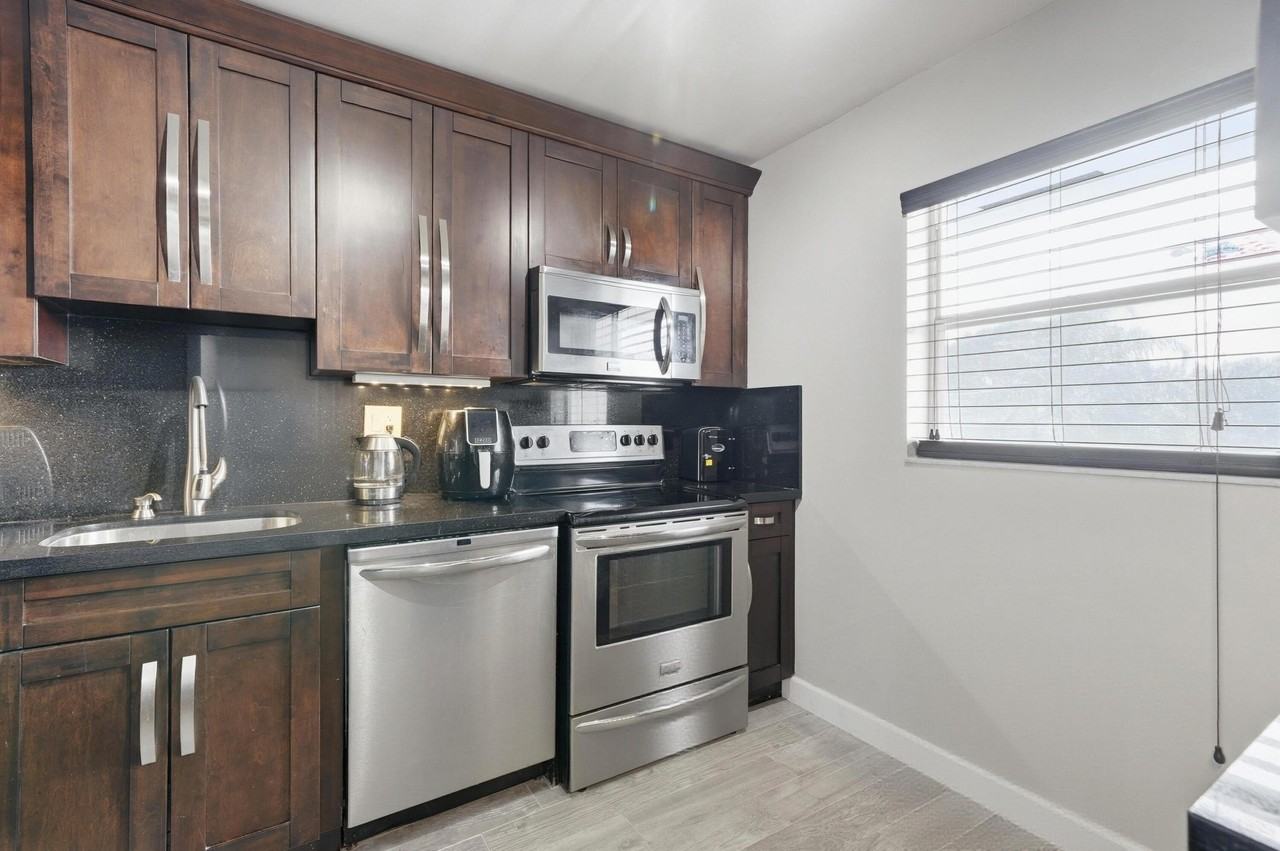 8330 Sands Point Blvd #N302 - Photo 5 of 25