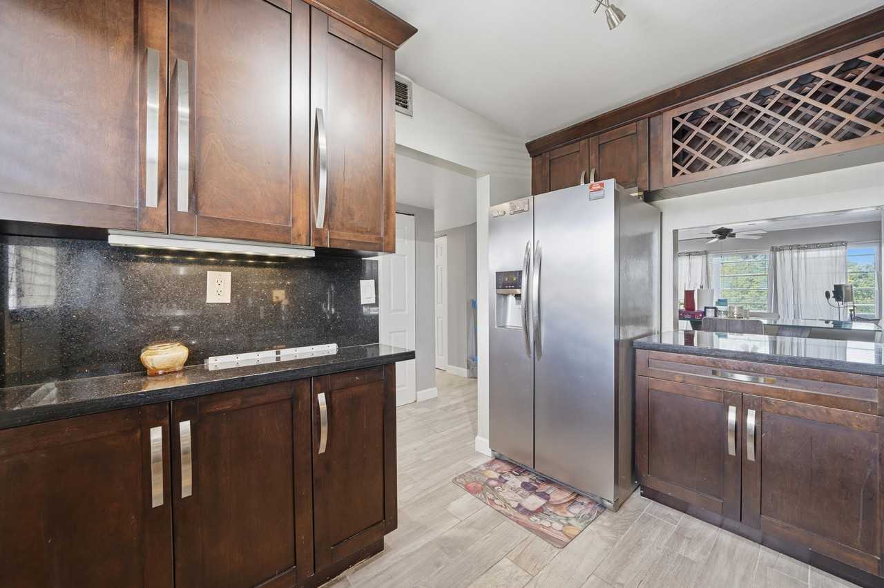 8330 Sands Point Blvd #N302 - Photo 6 of 25