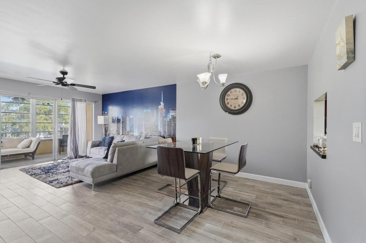 8330 Sands Point Blvd #N302 - Photo 7 of 25