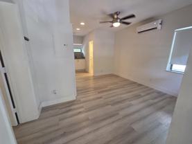 1109 E Broward Blvd #12 - Photo 1 of 1
