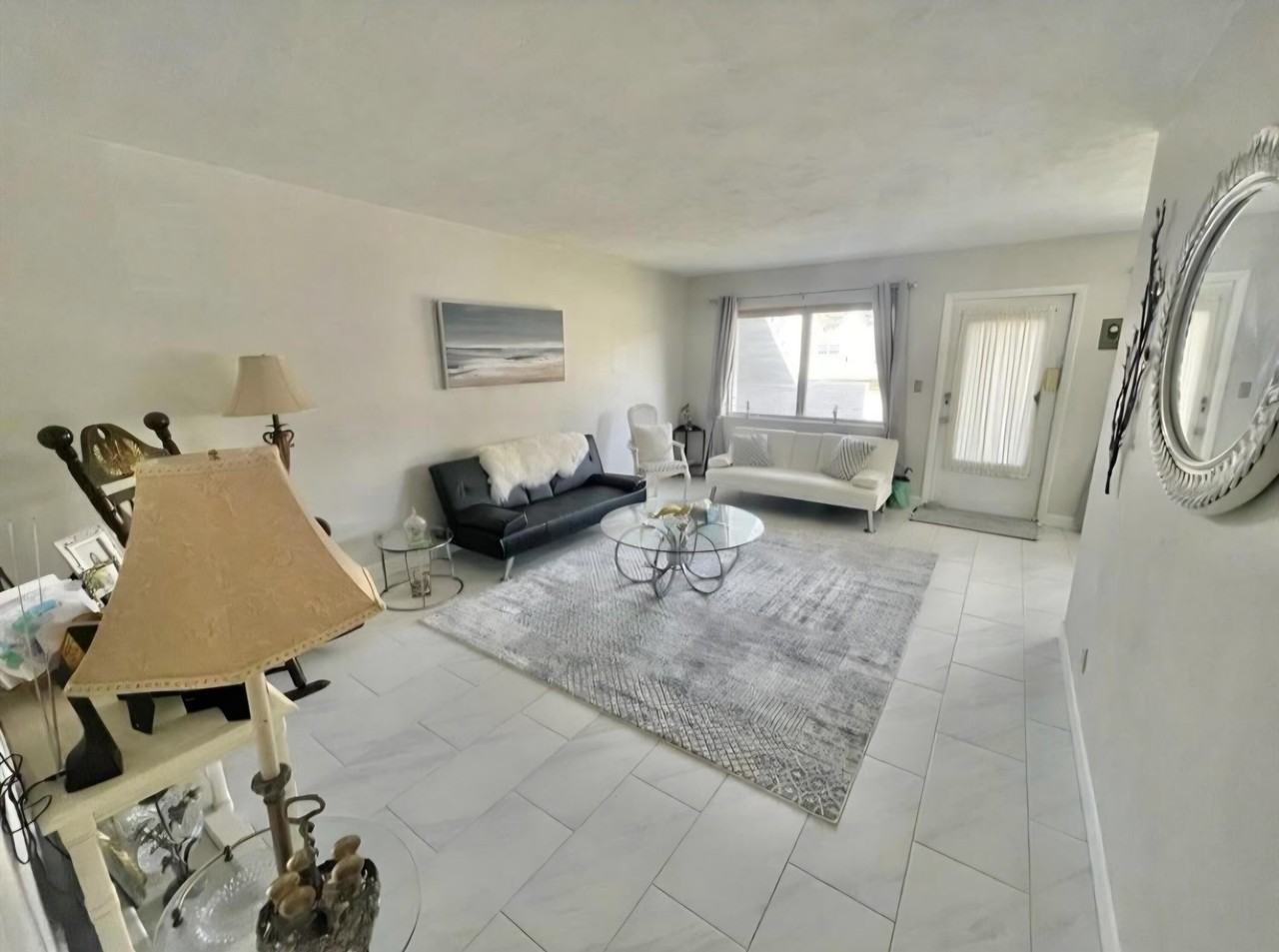 1920 Ne 51st Ct #101 - Photo 3 of 16