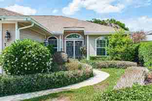 710 Timber Ridge Trl Sw - Photo 1 of 1