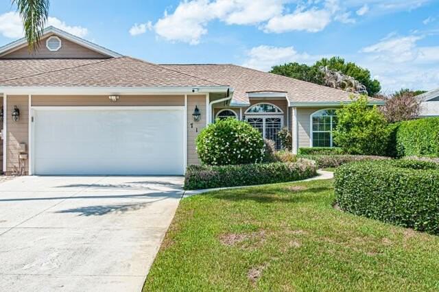 710 Timber Ridge Trl Sw - Photo 2 of 35