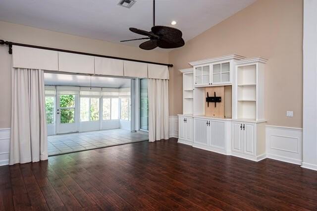 710 Timber Ridge Trl Sw - Photo 3 of 35