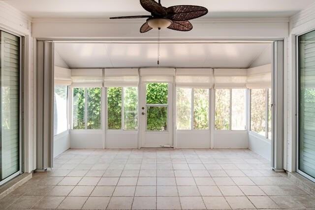710 Timber Ridge Trl Sw - Photo 4 of 35