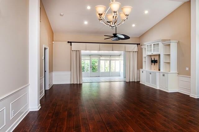 710 Timber Ridge Trl Sw - Photo 5 of 35