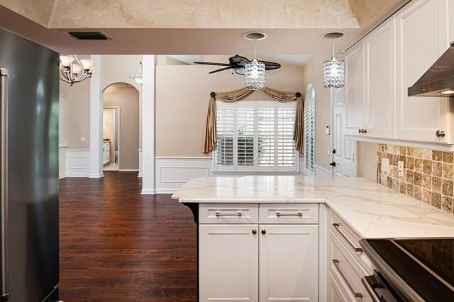 710 Timber Ridge Trl Sw - Photo 6 of 35