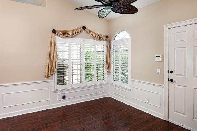710 Timber Ridge Trl Sw - Photo 7 of 35