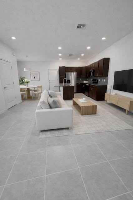 4394 S Longwood Lake Sq - Photo 5 of 27