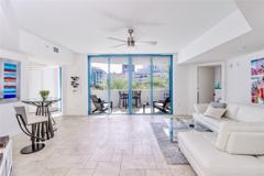333 Las Olas Way #404 - Photo 1 of 1