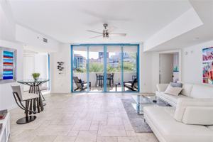featured image of 333 Las Olas Way #404
