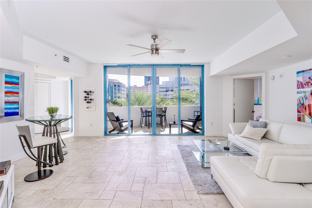 333 Las Olas Way #404 - Photo 1 of 1
