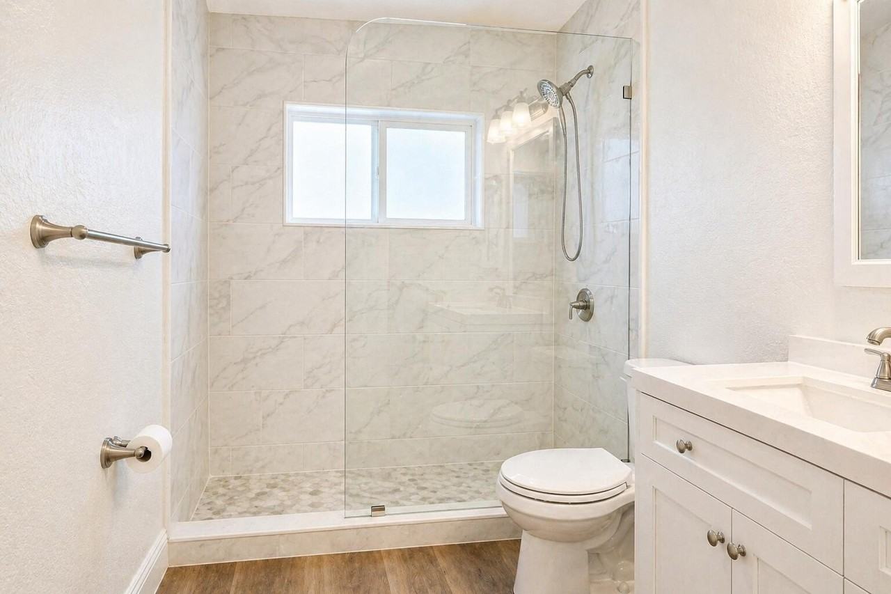 1045 Nw 73rd Ave - Photo 5 of 8