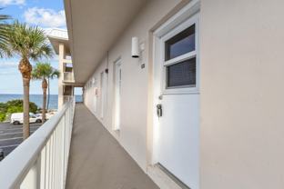 3851 N Ocean Blvd #204 - Photo 1 of 1
