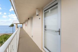 3851 N Ocean Blvd #404 - Photo 1 of 1