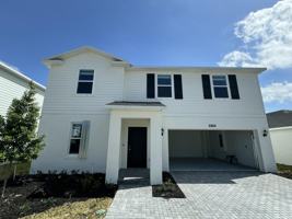 featured image of 10856 NW Everbreeze Drive