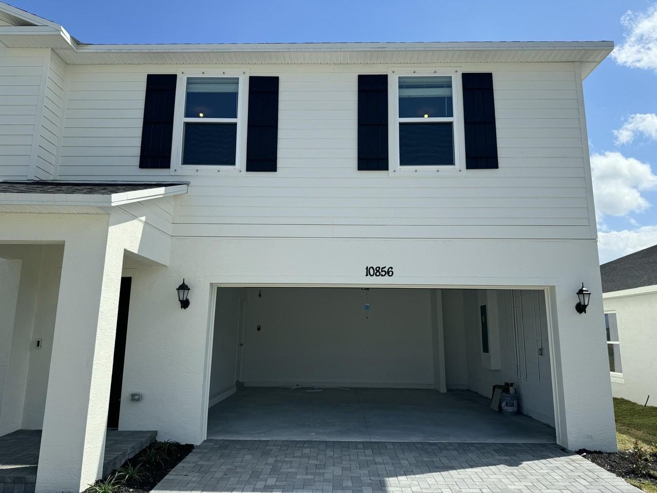 10856 NW Everbreeze Drive - Photo 2 of 35
