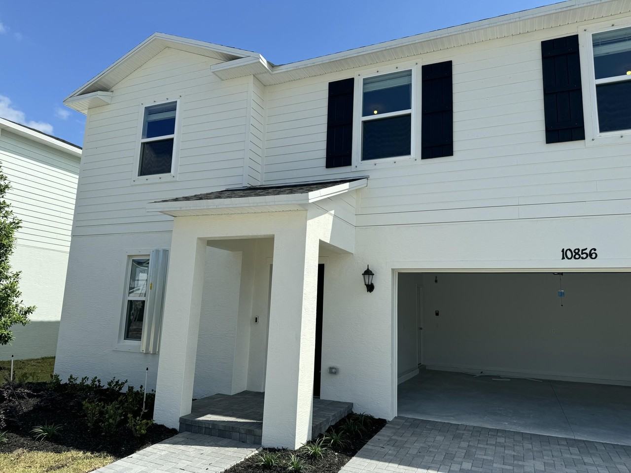 10856 NW Everbreeze Drive - Photo 3 of 35