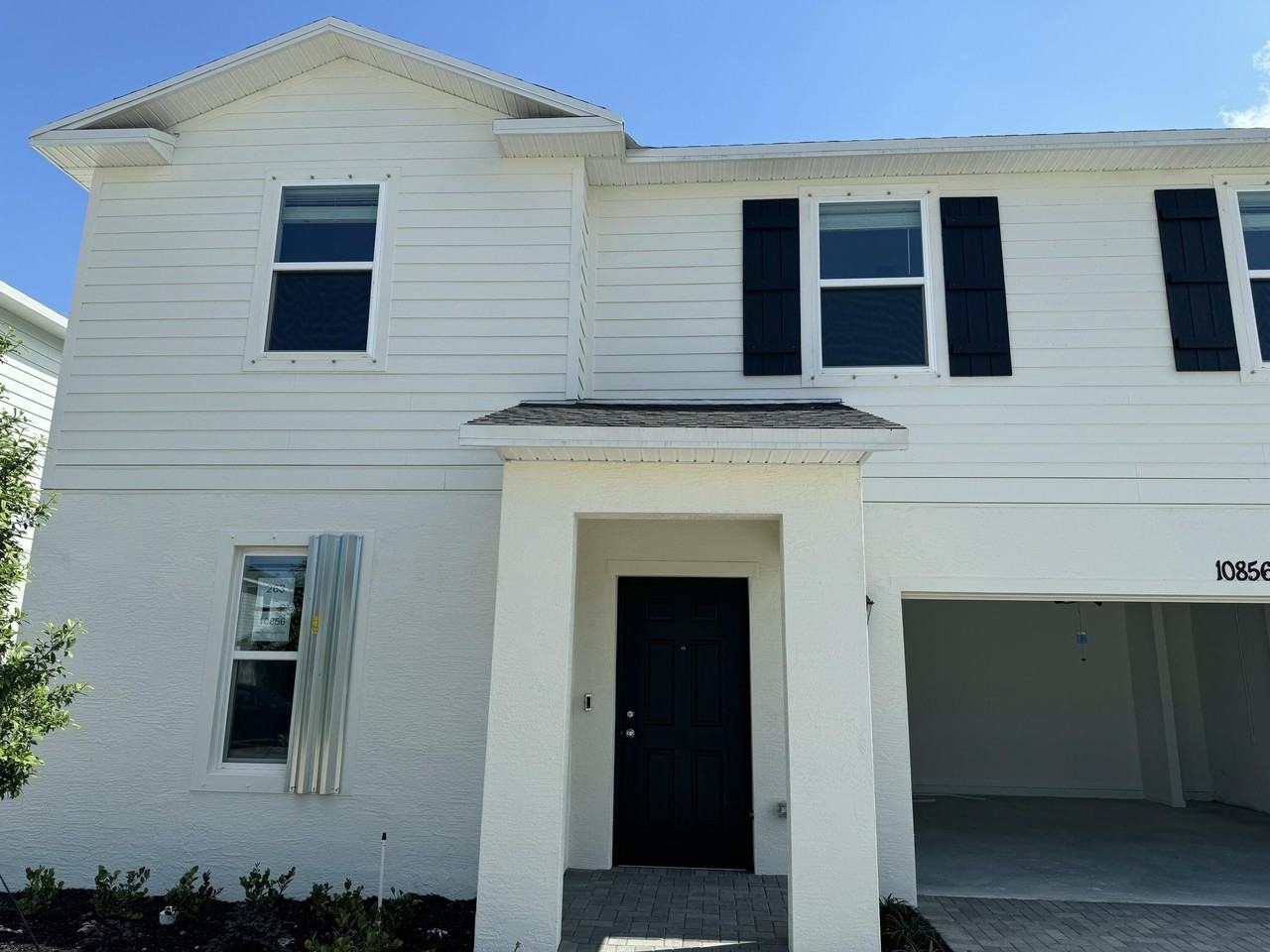 10856 NW Everbreeze Drive - Photo 4 of 35