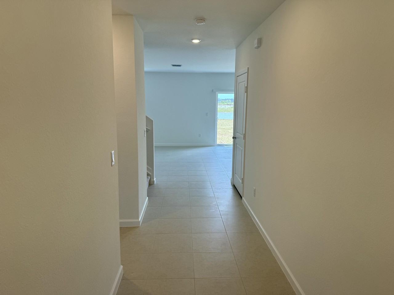 10856 NW Everbreeze Drive - Photo 5 of 35
