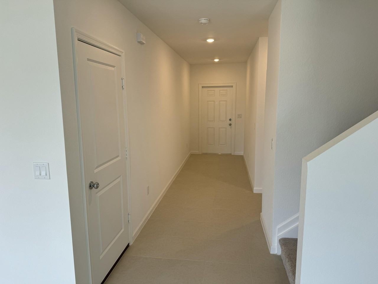10856 NW Everbreeze Drive - Photo 6 of 35