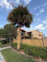 featured image of 8273 Thames Blvd #D