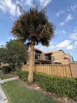 8273 Thames Blvd #D - Photo 1 of 1
