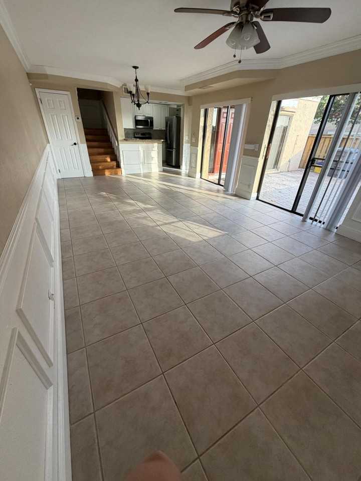 8273 Thames Blvd #D - Photo 6 of 22