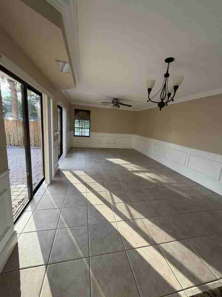 8273 Thames Blvd #D - Photo 7 of 22