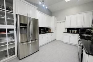 featured image of 21023 Rustlewood Ave