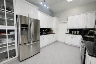 21023 Rustlewood Ave - Photo 1 of 1
