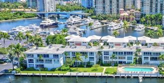 2727 Yacht Club Blvd #2A - Photo 1 of 1