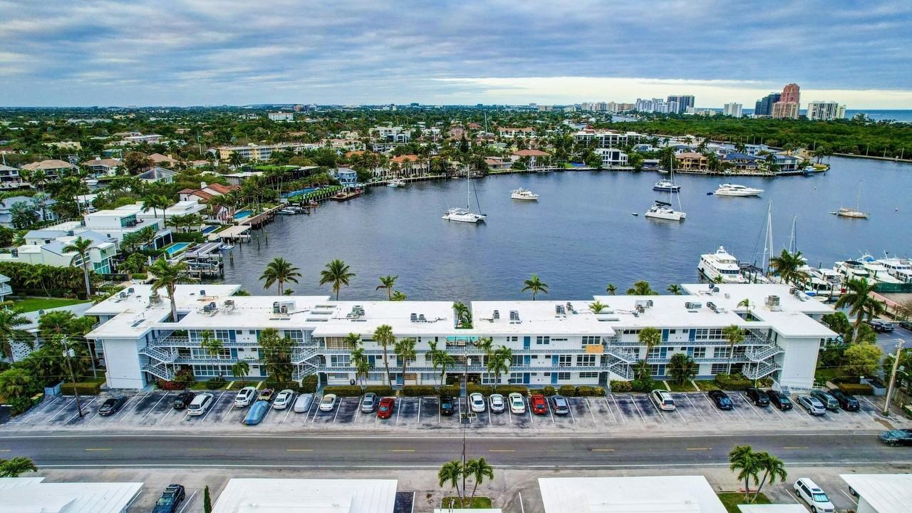 2727 Yacht Club Blvd #2A - Photo 2 of 50