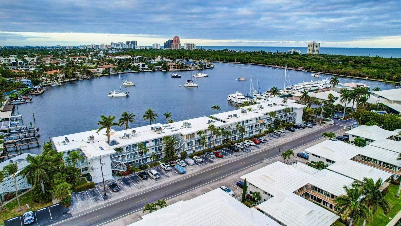 2727 Yacht Club Blvd #2A - Photo 3 of 50
