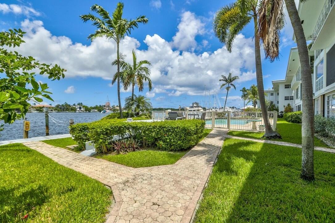 2727 Yacht Club Blvd #2A - Photo 7 of 50