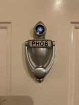 616 Clearwater Park Rd #PH06 - Photo 1 of 1