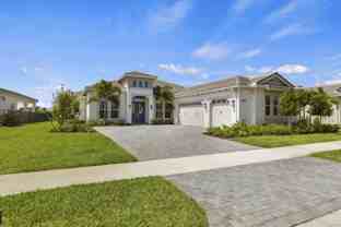 14823 Wildwood Cir - Photo 1 of 1