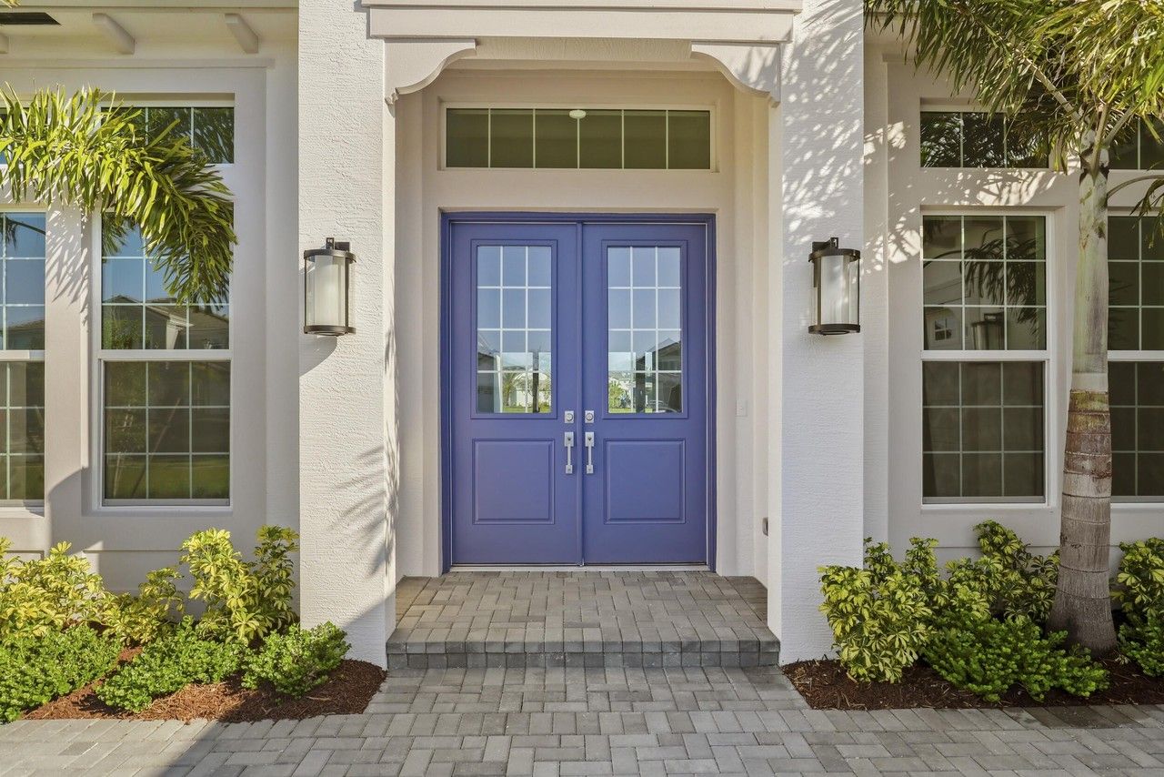 14823 Wildwood Cir - Photo 4 of 50