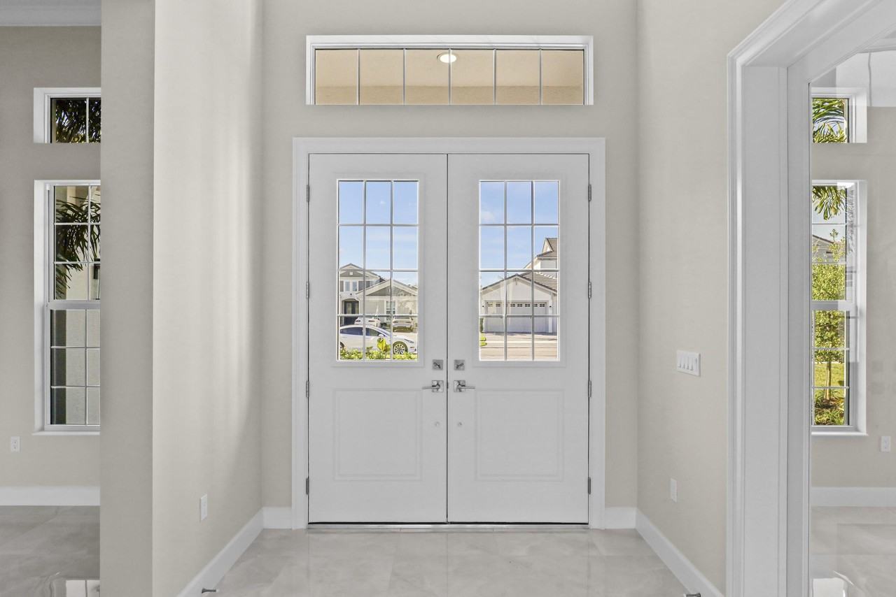 14823 Wildwood Cir - Photo 5 of 50