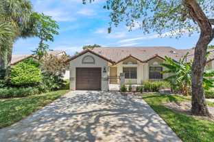 441 Ashwood Pl - Photo 1 of 1
