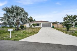 featured image of 726 Sw Bond Rd