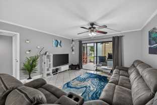 2200 S Cypress Bend Dr #101 - Photo 1 of 1