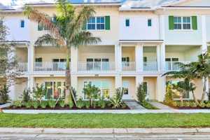 featured image of 5352 Sagan Ln