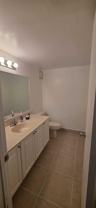 711 N Pine Island Rd #210 - Photo 1 of 1