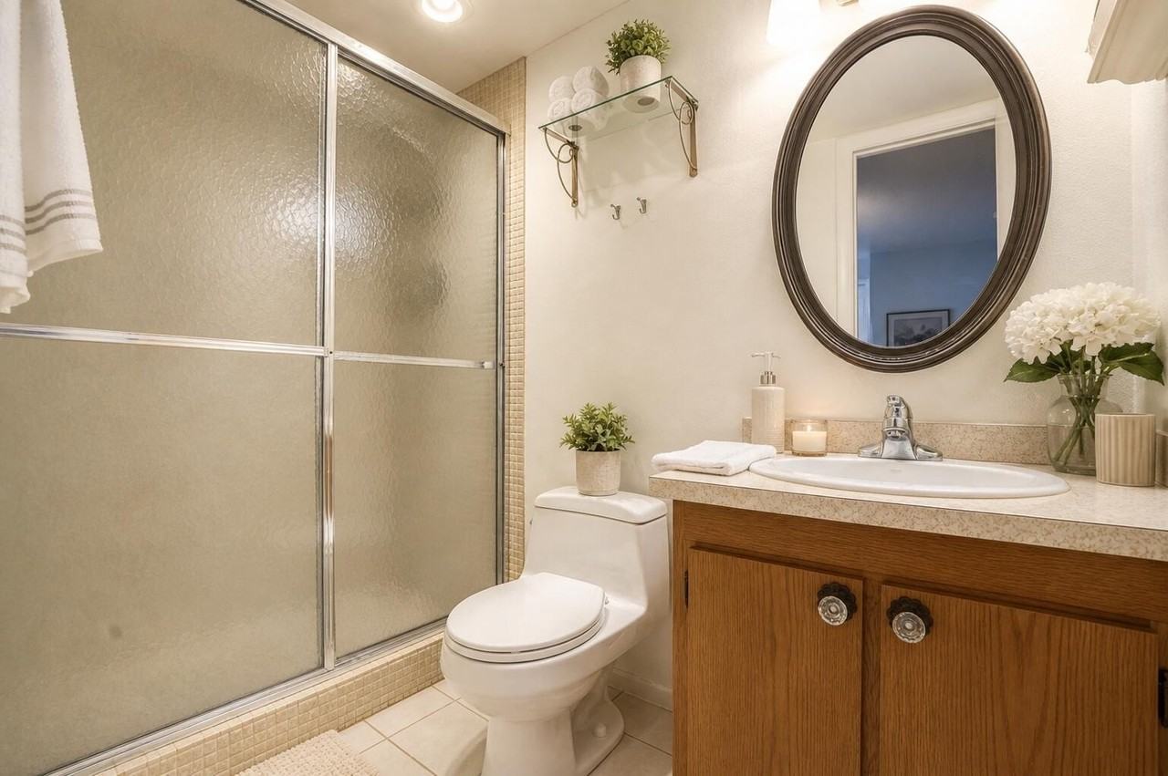 12012 Greenway Cir S #209 - Photo 6 of 8