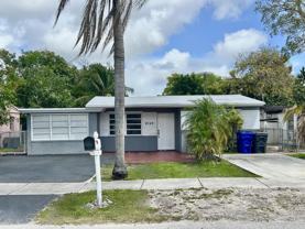 6129 Funston St - Photo 1 of 1