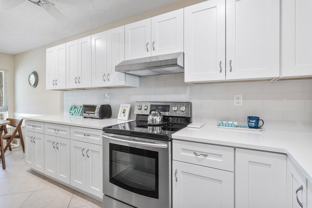 5850 Sugar Palm Ct - Photo 1 of 1