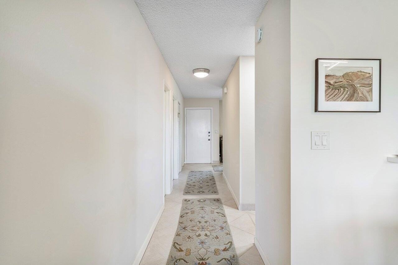 5850 Sugar Palm Ct - Photo 3 of 29
