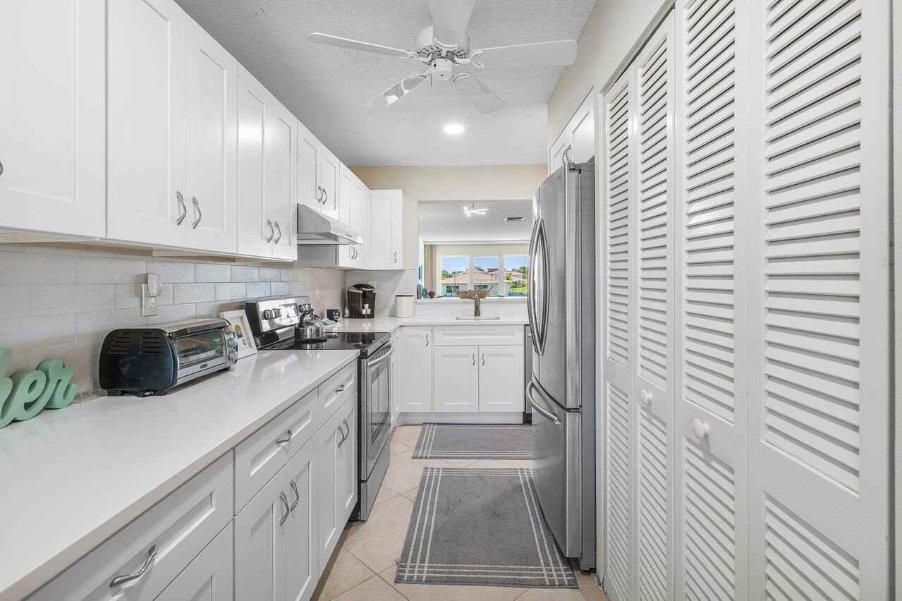 5850 Sugar Palm Ct - Photo 6 of 29